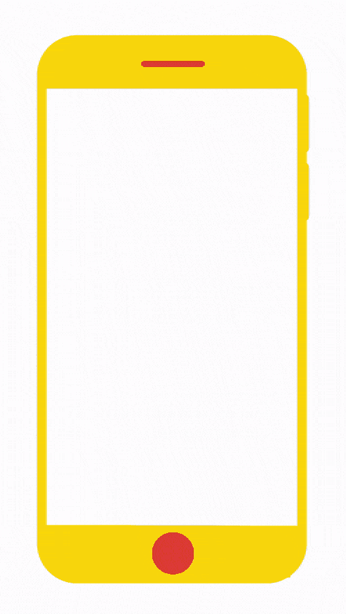 Ідентифікація з фото