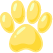 paw