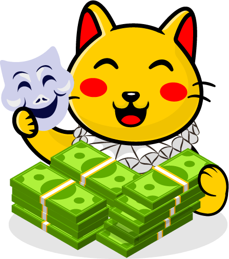 money